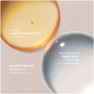Lancaster Sun Body Water SPF 30