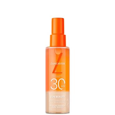 Lancaster Sun Body Water SPF 30