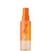 Lancaster Sun Body Water SPF 30