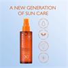Lancaster Sun Satin Dry Oil Spf30 150ml