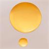 Lancaster Sun Satin Dry Oil Spf30 150ml