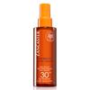 Lancaster Sun Satin Dry Oil Spf30 150ml