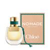 Chloe Nomade Jardin DEgyte EDP 30ML