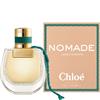Chloe Nomade Jardin DEgypte EDP 50ml
