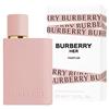 Burberry Her For Women Parfum 30ml