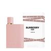 Burberry Her For Women Parfum 100ml