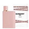 Burberry Her For Women Parfum 50ml