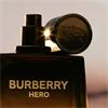 Burberry Hero Elixir de Parfum 60ml