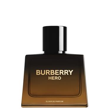 Burberry Hero Elixir de Parfum 60ml