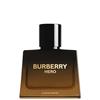Burberry Hero Elixir de Parfum 60ml