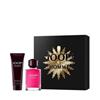 Joop EDP 70 ml set