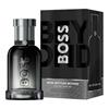 Hugo Boss Bottled Beyond Eau De Parfum 50ml