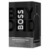 Hugo Boss Bottled Beyond Eau De Parfum 100ml