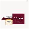 Chloe Le Parfum 30ml