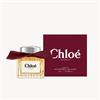 Chloe Le Parfum 50ml
