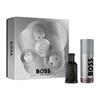 Boss Bottled Perfum 50ml Set
