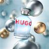 Hugo Man 75ml EDT Set