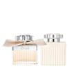 Chloe Signature EDP 50ML Set