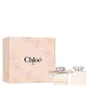 Chloe Signature EDP 50ML Set