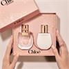 Chloe Nomade 50ml Giftset