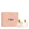 Chloe Nomade 50ml Giftset