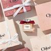 Chloe L Eau de Parfum Intense 50ml Giftset