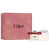 Chloe L Eau de Parfum Intense 50ml Giftset