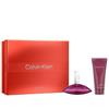 Calvin Klein Euphoria 50ml EDP Set