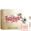 Marc Jacobs Perfect 50ml EDP Giftset