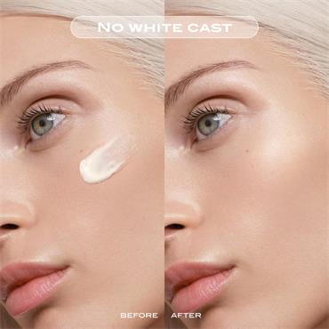 Lancaster Face and Body Pocket Spf 50 30ml