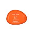 Lancaster Face and Body Pocket Spf 50 30ml