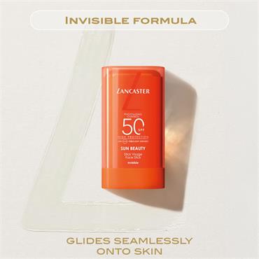 Lancaster Spf 50 Sun Stick
