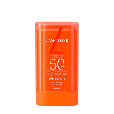 Lancaster Spf 50 Sun Stick