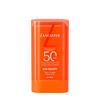 Lancaster Spf 50 Sun Stick