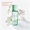 Calvin Klein Body Mist Cotton Musk 236ML