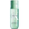 Calvin Klein Body Mist Cotton Musk 236ML
