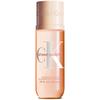 Calvin Klein Body Mist Sheer Peach 236ML
