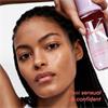 Calvin Klein Body Mist Nude Vanilla 236ML