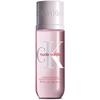 Calvin Klein Body Mist Nude Vanilla 236ML