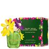 Daisy Wild Marc Jacobs Eau So Extra 30ml