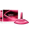 Calvin Klein Euphoria Magnetic Elixir 100ml