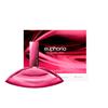 Calvin Klein Euphoria Magnetic Elixir 50ml Parfum