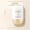 Lancaster Sensitive Redness Spf50 Fluid 40ml