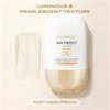 Lancaster Glow Booster Spf50 Fluid 40ml