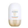 Lancaster Glow Booster Spf50 Fluid 40ml