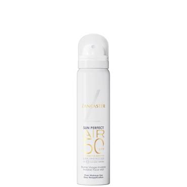 Lancaster Spf50 Sun mist 75ml