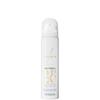 Lancaster Spf50 Sun mist 75ml