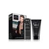 David Beckham Instinct Deo Gift Set