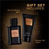 David Beckham Bold Instinct 50ml Edp Giftset