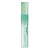 Sally Hansen Gel Rehab Nail Repair Serum